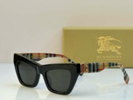 Picture of Burberry Sunglasses _SKUfw55532492fw